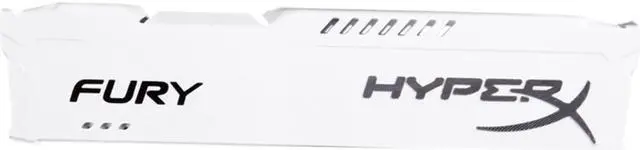 Main image of heatsink  RAM radiator for ram DDR3 Memory cooler cooling heat sink desktop memory radiator DDR2 DDR3 DDR4 White