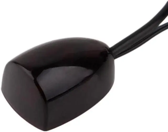 Alt view image 2 of 5 - Practical USB Adapter Infrared IR Remote Extender Repeater Receiver Transmitter Applies to All Remote Control Devices