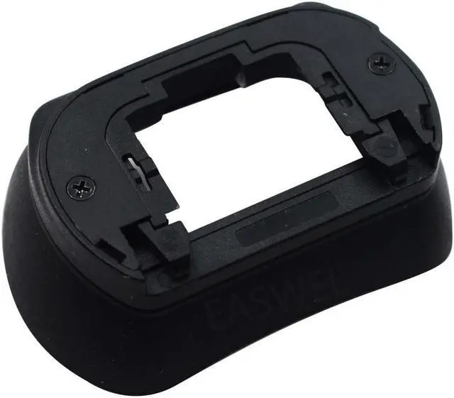 Alt view image 2 of 2 - FDA-EP11 ocular para cámara Sony ILCE A7 A7R A7S M2 A7II A7SII