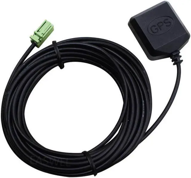 Main image of APS GPS NAV antena para PIONEER SPH-DA100 SPHDA100 AVIC-5000NEX AVIC5000NEX AVIC-5100NEX AVIC5100NEX AVIC-6000NEX AVIC6000NEX