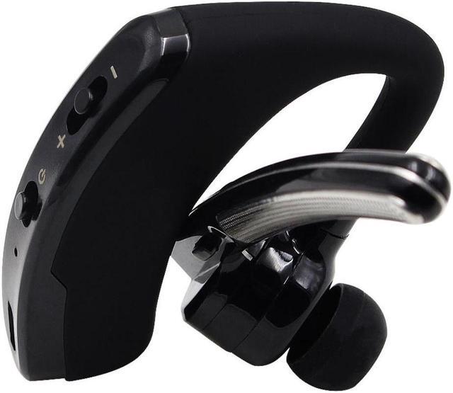 Alt view image 2 of 2 - Auriculares inalámbricos Bluetooth para Huawei MediaPad M5 10 Tablet, color negro