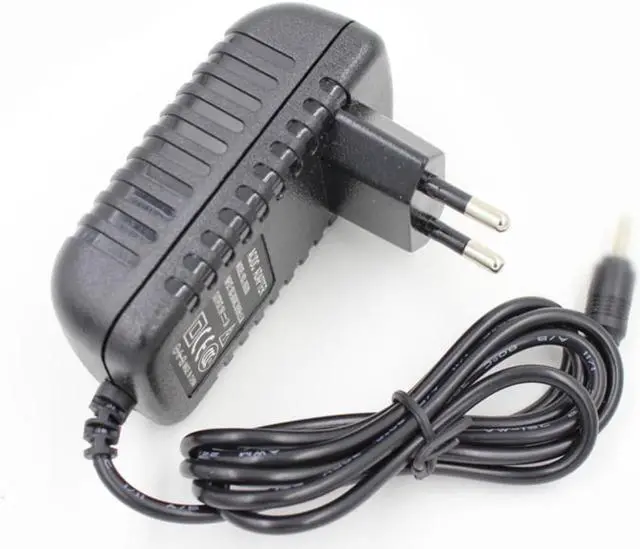 Main image of Adaptador de corriente AC/DC para Ainol NOVO10 Hero Dual Core Vido N90 cubo U9GT2