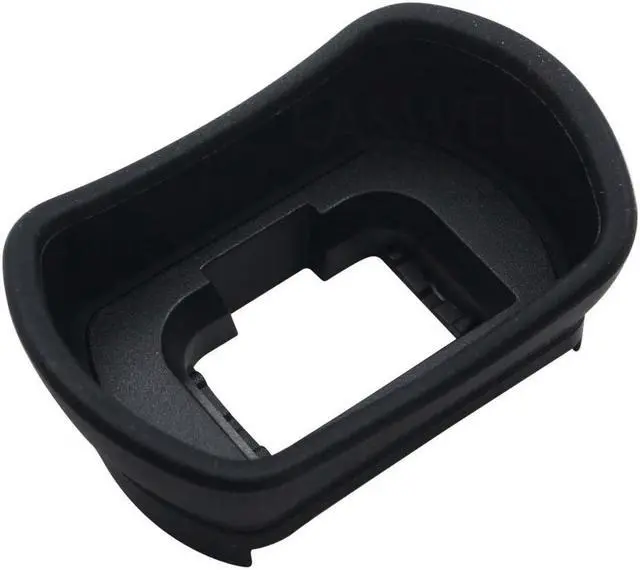 Main image of FDA-EP11 ocular para cámara Sony ILCE A7 A7R A7S M2 A7II A7SII