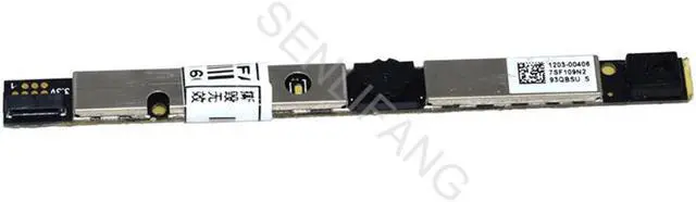 Main image of Cámara web PK400013R00 para Lenovo Y50 Y50-70