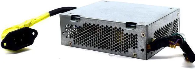Alt view image 2 of 2 - 03T9022 FRU 54y8892 HKF1502-3B HK1502-3B APA005 FSP150-20AI 150W fuente de alimentación para S510 S710 S720 S560 M71z M72z