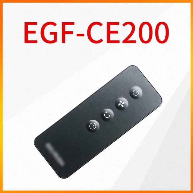 Egf1600 outlet