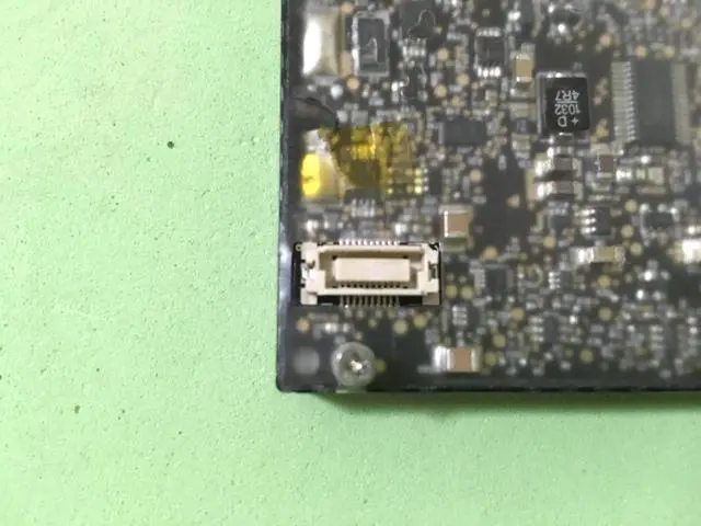 Alt view image 3 of 3 - LSI MegaRAID Lsi BBU08 BBU For LSI 9260 9261 9280 controller raid card