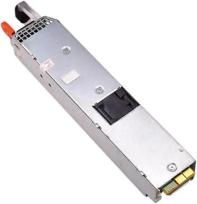 Alt view image 2 of 5 - 550W Server Power for R320 R420  RYMG6 M95X4