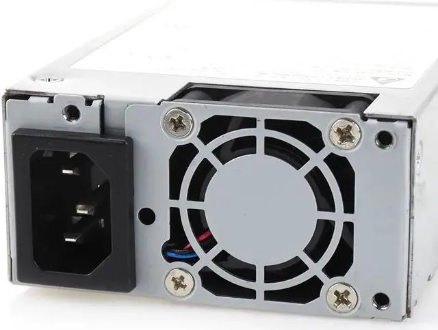 Alt view image 2 of 6 - For D-ELTA dps-400ab-12b 400W FLEX Short Version 1U Power Module -12V T39 S3 R47M41K39