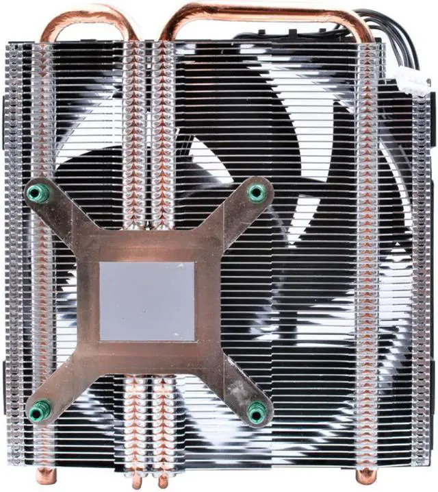 Alt view image 3 of 5 - xbox one S DC12V Repair replacement for xbox one S mainframe built-in cooler cooling fan