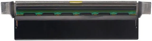 Alt view image 3 of 6 - Thermal Print Head For Zebra ZT230 ZT210 ZT220 203 DPI Printhead Maintenance Kit P1037974-010