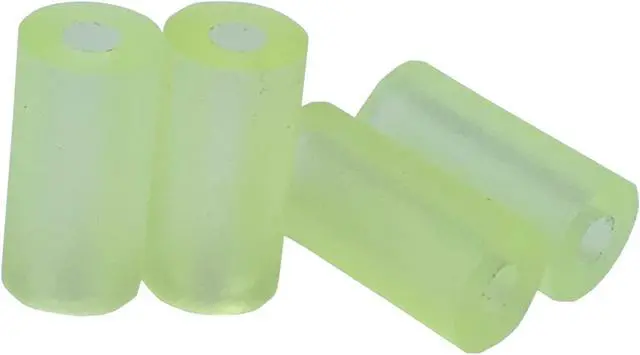 Alt view image 3 of 3 - EXIT ROLLER Feed Roller Fujitsu fi-4120 fi-4120C fi-4120C2 fi-4220C fi-4220C2 fi-5120 fi-5120C fi-5220C fi-6000NS fi-6010N