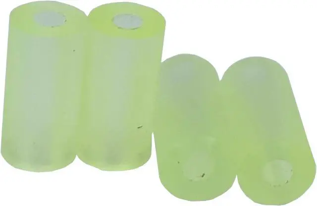 Alt view image 2 of 3 - EXIT ROLLER Feed Roller Fujitsu fi-4120 fi-4120C fi-4120C2 fi-4220C fi-4220C2 fi-5120 fi-5120C fi-5220C fi-6000NS fi-6010N