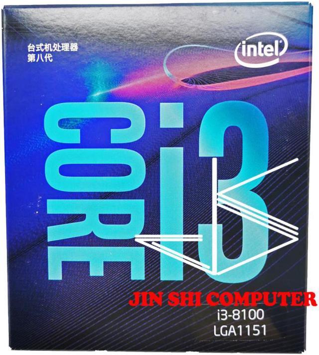 8100 сокет. Процессор i3 8100. Intel 8100. Е3-8100.