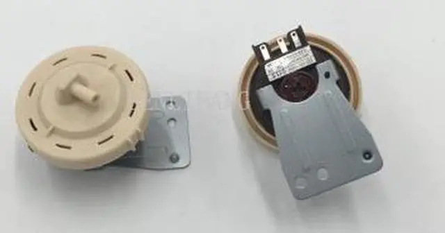 Main image of washing machine water level switch water level sensor PSR 1112 908G TG53-1018 WD-N80090U/80062/N80105