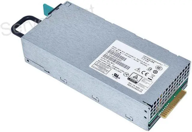 Main image of For Delta Electronics DPS-500AB-9 A D E  Server - Power Supply 500W