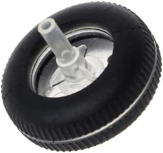 Alt view image 7 of 7 - 1Pc Mouse Wheel Mouse Roller for Logitech G403 G603 G703 Mouse Roller Accessories