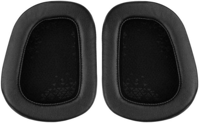 G933 earpad online replacement