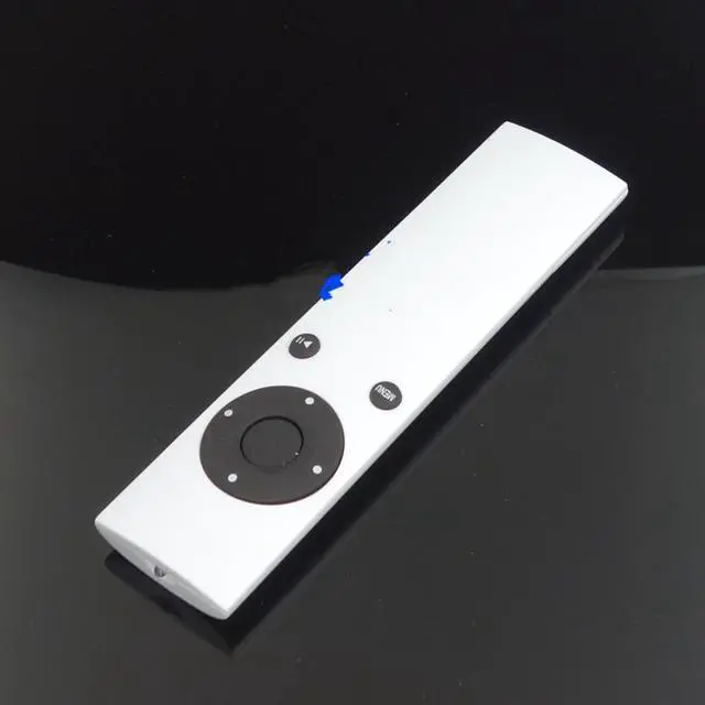 Main image of Multi-function remote control for decoder ES9038 DC300