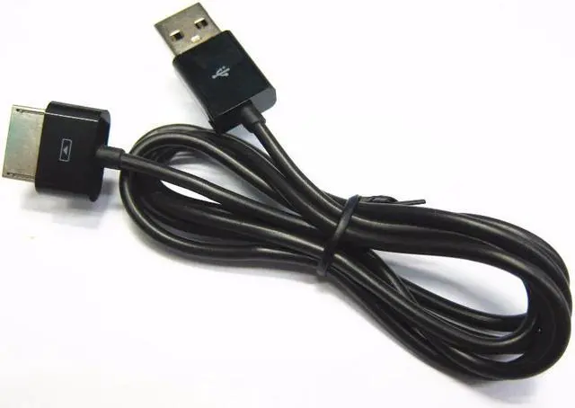Alt view image 2 of 2 - USB 3.0 Transfer Charger Date Line Cable For ASUS Eee Pad Transformer Vivo Tab RT TF600 TF600T