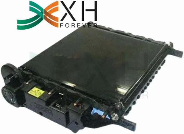 1pcs C9734B RG5-7737 Transfer Kit Unit Use For HP 5500 5500n 5500dn ...
