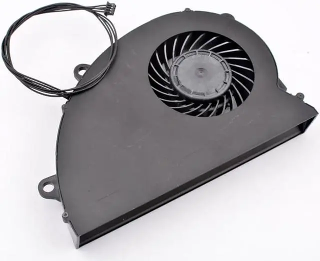 Alt view image 2 of 2 - MG75151VX-1C010-S9A RD0200452103 S12017DB20121800JOT1 DC12V  4 wires 4pin for cooling fan of   computer