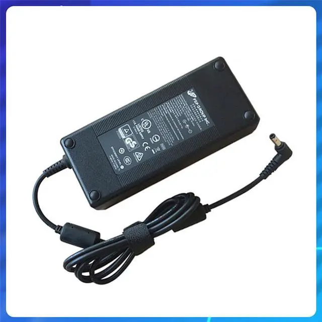Main image of For Hasee FSP 19V 7.89A FSP150 ABBN2 Mechanical Revolution X6Ti Laptop AC Power Adapter FSP150-ABBN2 Power Supply
