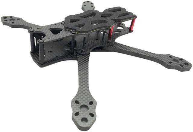 frame drone 5 inch