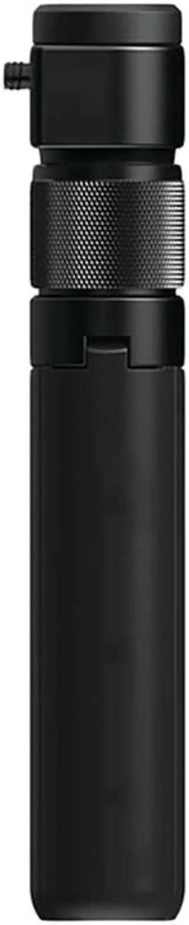 Alt view image 2 of 3 - Time Selfie Stick Holder Tripod Monopod For Insta360 One X / One 360 Panoramic & For Insta360 One R Dual Lens Protection