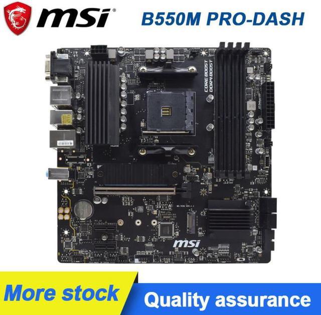 Motherboard para ryzen 9 3950x hot sale