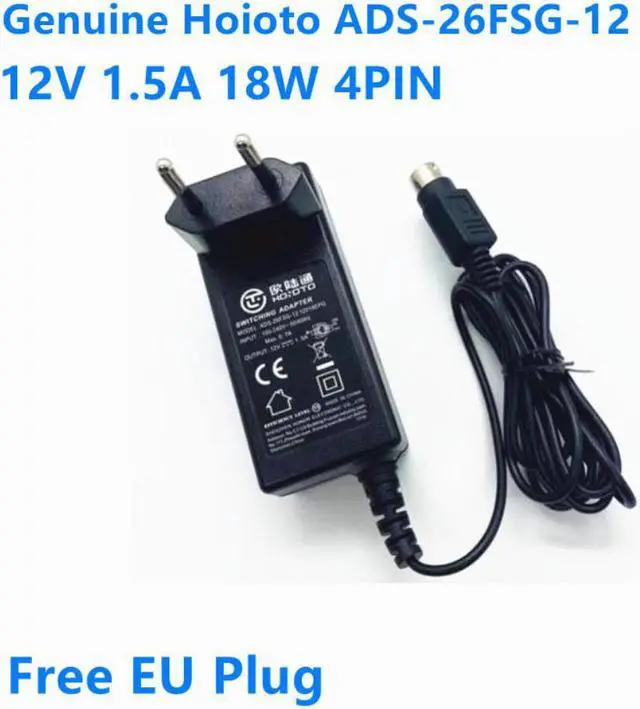 E.G.family/E.G.Power 2019～POWER to the … O1CN011gQmz0PvVARV5zM_!!