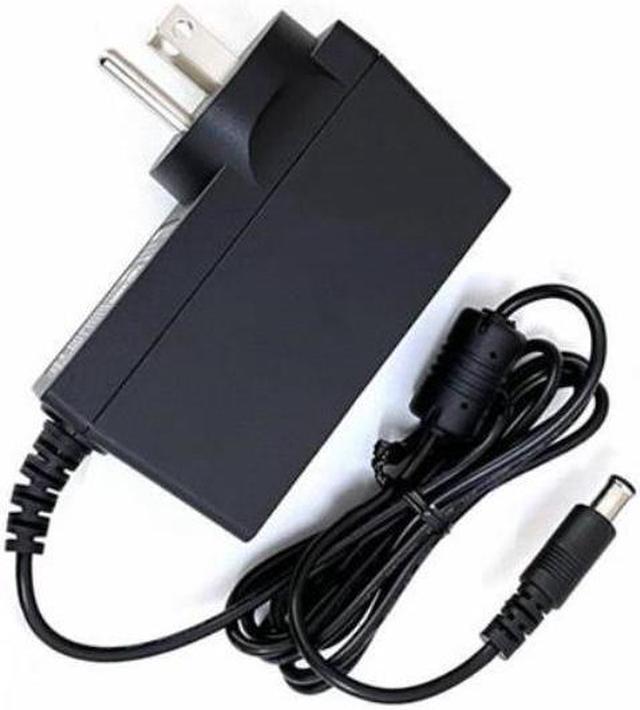 Alt view image 2 of 2 - 19V 2.53A 48W ADS-48FSK-19 19048EPCU-1 19048EPG-1 AC Switching Adapter For LG E2351T M2732D Monitor Power Supply Charger