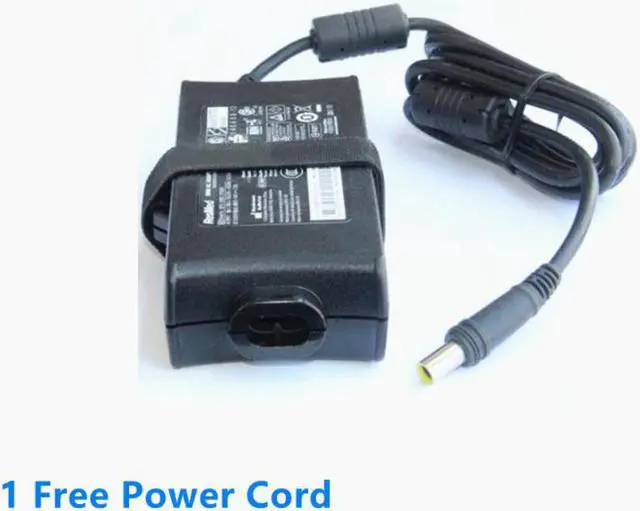 Alt view image 2 of 2 - 370001 90W 24V 3.75A 370002 370006 AC Adapter for ResMed Air Sense S10 370028 DA90A24 R370-7232 Power Supply Charger