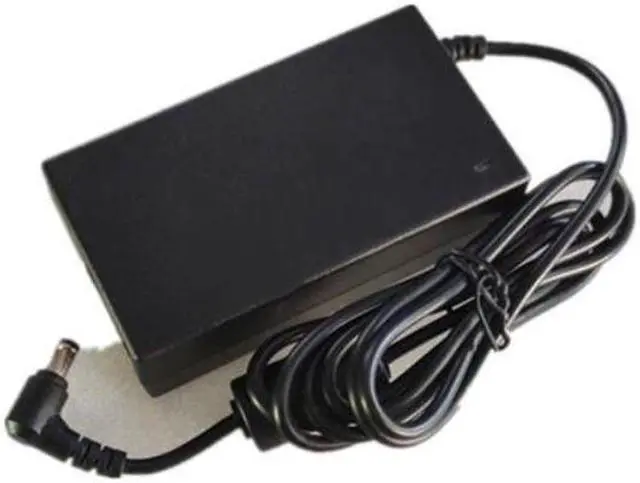 Alt view image 2 of 2 - 12V 4.16A 50W 5.5x2.5mm FSP050-DBCD1 AC Adapter For FSP Power Supply Charger