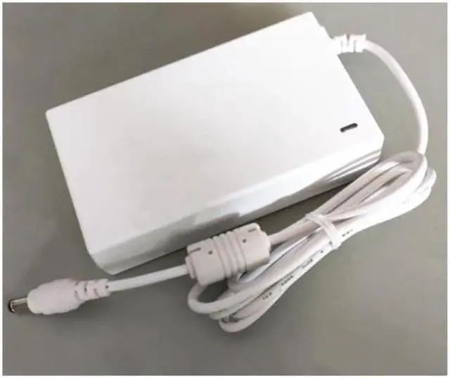 Alt view image 2 of 2 - 12V 5A 60W 5.5x2.1mm FSP FSP060-DIBAN2 FSP060-DBCD1 AC Switching Power Adapter For Monitor Power Supply Charger