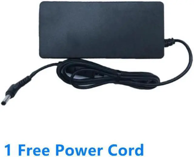 Alt view image 2 of 2 - FSP 19V 4.74A 90W FSP090-ABBN3 FSP090-ABBN2 AC Switching Power Adapter For Laptop Power Supply Charger