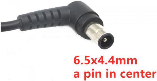 Alt view image 2 of 2 - 24V 2.625A 63W A6324_DSM AC Power Supply Adapter For Samsung HW-J450 HW-H7501 HW-H751 HW-K550/ZC SOUNDBAR Power Charger