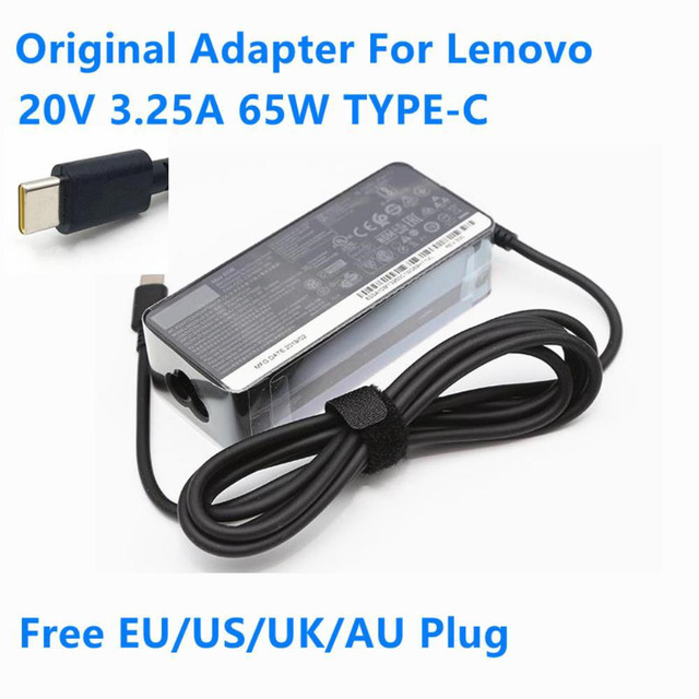 Alimentatore 150W Per Lenovo ThinkPad E14 E15 E480 E490 T480 T490 – 19.5V 7.7A, Connettore 4.5x3.0mm, Cavo 3m