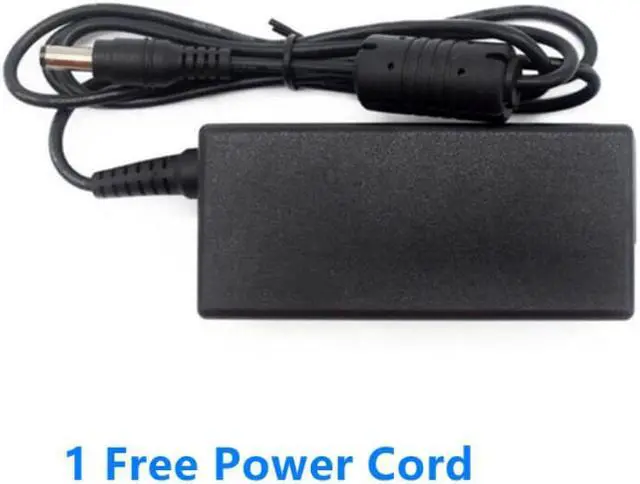 Alt view image 2 of 2 - 19V 2A AU38AA-00 HU10634-13007 Power Supply AC Adapter For harman kardon Onyx studio 1 2 3 4 Bluetooth Speaker Charger