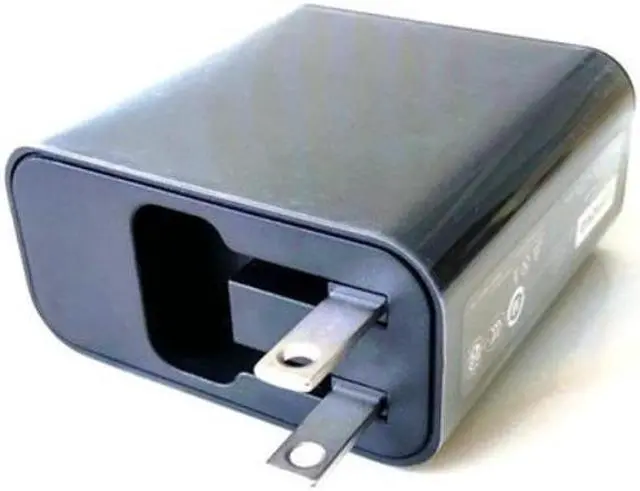 Alt view image 2 of 2 - 20V 2A 40W USB ADL40WDA ADL40WCA ADL40WLA AC Power Adapter For Lenovo YOGA 3 11 PRO-1370 5Y71 700s-14isk Laptop Charger