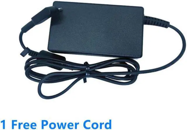 Alt view image 2 of 2 - 19V 3.42A 65W 3.0x1.0mm Chicony A18-065N3A A065R178P Power Supply AC Adapter For Laptop Power Charger
