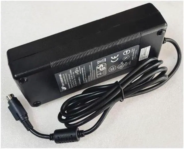Alt view image 2 of 2 - FSP 19V 7.89A 150W 4PIN FSP150-AAA FSP150-ABAN2 Power Supply AC Adapter For Laptop Charger