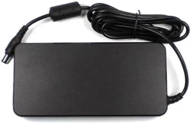 Alt view image 2 of 4 - 19V 7.89A 149.91W 7.4x5.0mm DA-150D19 AC Power Adapter For APD MSI 150W Laptop Charger Power Supply
