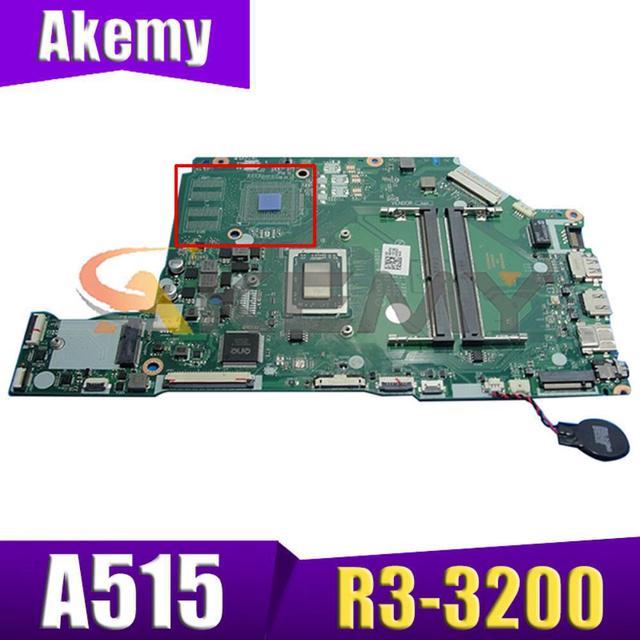 R3 3200 discount