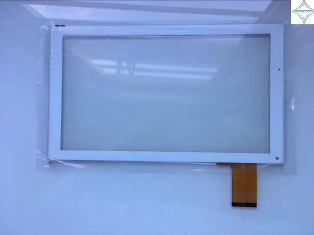 Main image of 10.1'' inch ZHC-310A ZHC 310A tablet Touch Screen Digitizer repair replacement glass panel lens