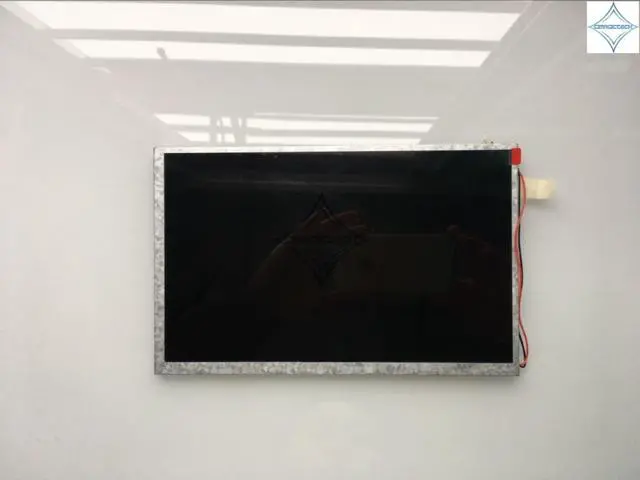 Main image of 8'' inch  tablet lcd display screen for Prestigio Multipad 8.0 HD PMT5587_Wi TL080WX800-V0 TM080XFH02 40PIN