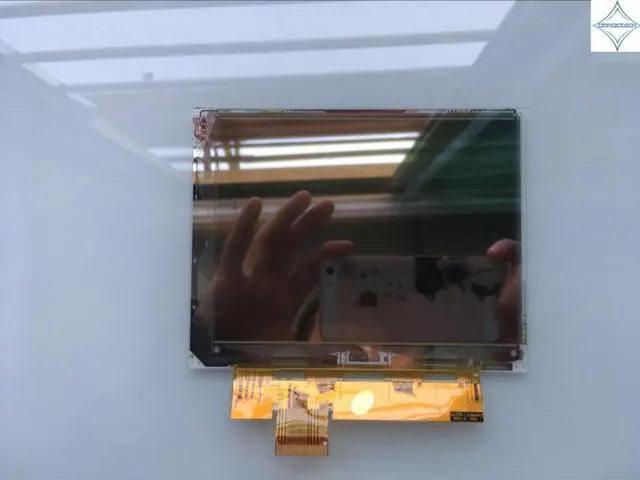 Alt view image 2 of 3 - 5" e-ink eink Screen ED050SC5(LF) For PocketBook mini 515 Display ED050SC5 ebook reader ED050SC5(LF)h1-s1