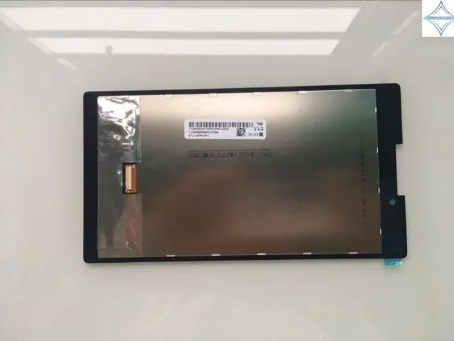 Alt view image 2 of 3 - 7'' inch for  Lenovo Tab 2 A7-30 A7-30HC tablet lcd display with Touch Screen Digitizer