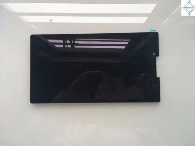 Main image of 7'' inch for  Lenovo Tab 2 A7-30 A7-30HC tablet lcd display with Touch Screen Digitizer