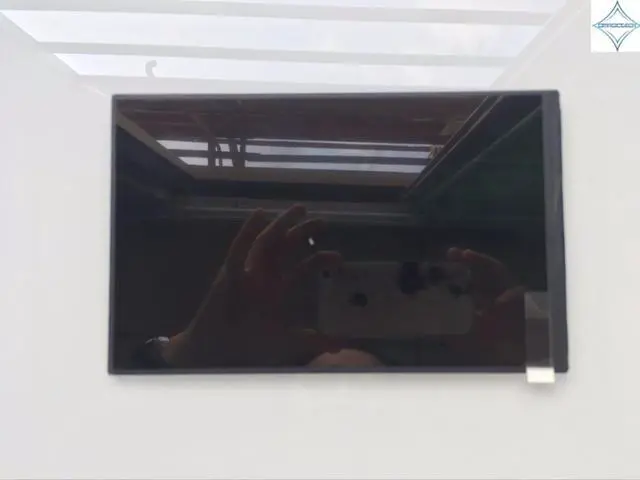 Main image of 8'' inch BP080WX1-200 N080ICE -GB1 LCD Display For Huawei MediaPad T1 8.0 Pro 4G T1-823L T1-821L tablet diplay LCD Screen